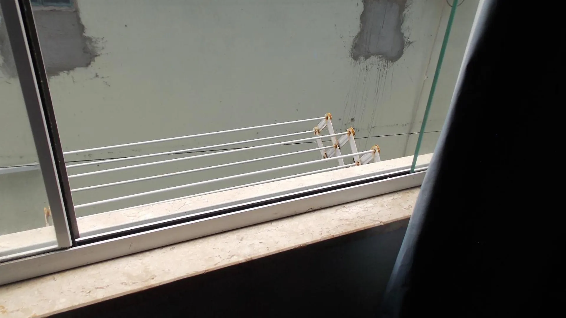 Quarto em Acomodações Particulares Suítes da Natasha Arraial do Cabo