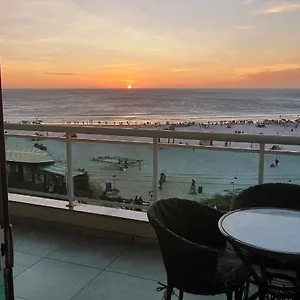 Apartamento Pôr Do Sol Arraial do Cabo