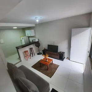 Casa Completa - Encantos De Arraial Arraial do Cabo