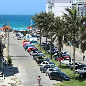 Aconchego No Paraíso Arraial do Cabo